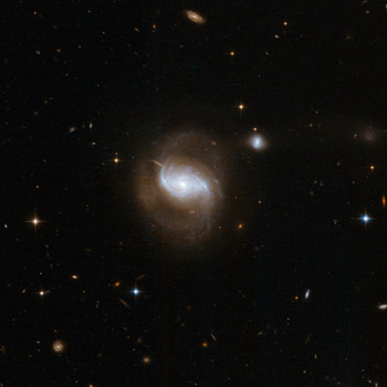 IC 5298